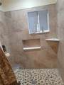 12 Meyers St - Photo 9