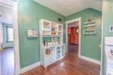 7714 Cannon St - Photo 15
