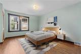 7714 Cannon St - Photo 17