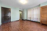 7714 Cannon St - Photo 19
