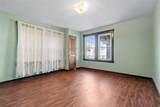 7714 Cannon St - Photo 20