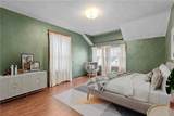 7714 Cannon St - Photo 23