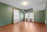 7714 Cannon St - Photo 24