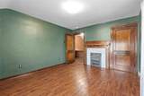 7714 Cannon St - Photo 25