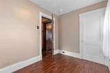 7714 Cannon St - Photo 30