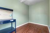 7714 Cannon St - Photo 33