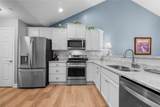 1071 Sandy Ridge Drive - Photo 6