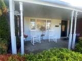116 Turnpike Dr. - Photo 6
