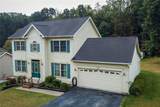 207 October Dr - Photo 1
