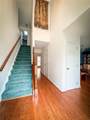 207 October Dr - Photo 3