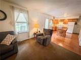 207 October Dr - Photo 5