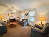 207 October Dr - Photo 6