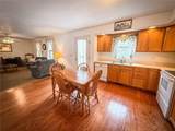 207 October Dr - Photo 7