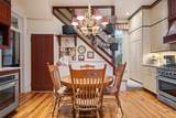 351 Beau Street - Photo 22