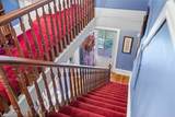 351 Beau Street - Photo 27