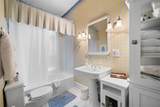 351 Beau Street - Photo 29