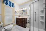351 Beau Street - Photo 33
