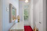 351 Beau Street - Photo 39