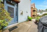 351 Beau Street - Photo 41