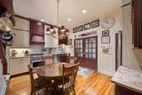 351 Beau Street - Photo 5
