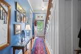 351 Beau Street - Photo 7