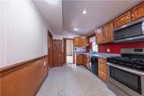 1645 Brown Rd - Photo 14