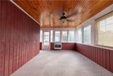 1645 Brown Rd - Photo 15