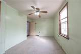 1645 Brown Rd - Photo 17
