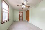 1645 Brown Rd - Photo 18