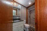 1645 Brown Rd - Photo 19