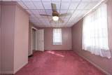 1645 Brown Rd - Photo 20
