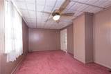 1645 Brown Rd - Photo 21