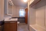 1645 Brown Rd - Photo 22
