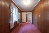 1645 Brown Rd - Photo 23