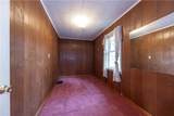 1645 Brown Rd - Photo 24