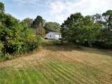 1645 Brown Rd - Photo 36