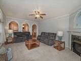 246 Jaclyn Dr - Photo 11