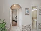 246 Jaclyn Dr - Photo 17