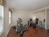 246 Jaclyn Dr - Photo 18