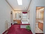 246 Jaclyn Dr - Photo 25
