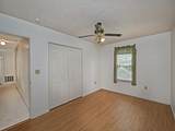 246 Jaclyn Dr - Photo 27