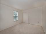 246 Jaclyn Dr - Photo 29