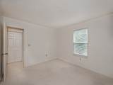246 Jaclyn Dr - Photo 30