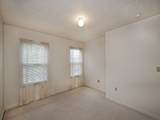 246 Jaclyn Dr - Photo 31