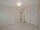 246 Jaclyn Dr - Photo 32