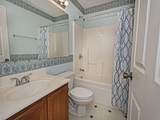 246 Jaclyn Dr - Photo 33