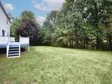 246 Jaclyn Dr - Photo 35