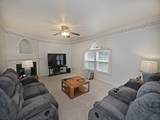 246 Jaclyn Dr - Photo 9