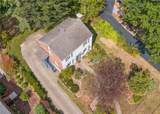 3390 Crestview Dr - Photo 28