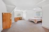 122 Woodland Road - Photo 26